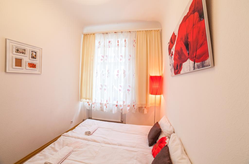 Old Town Peldu Apartment Riga Exterior photo